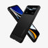 Spigen Xiaomi POCO Series Case Rugged Armor